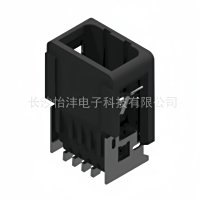 kostal 科世达 10518581